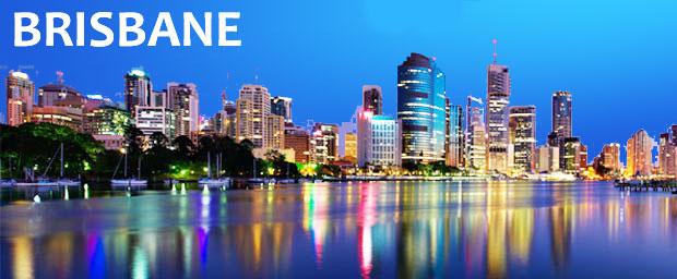 Brisbane adult chat line - singles chat room