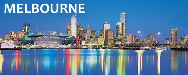 Melbourne adult chat line - singles chat room