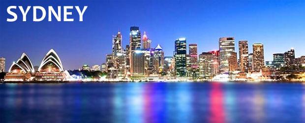 Sydney adult chat line - singles chat room